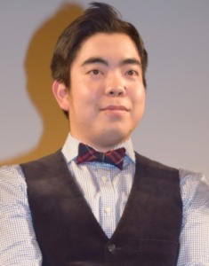 真面目な人ほど損する?『恋はつづくよどこまでも』ドジなヒロインの仕事を押し付けられる同僚に同情の声