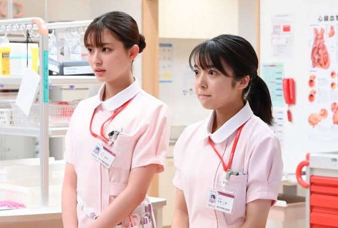 真面目な人ほど損する?『恋はつづくよどこまでも』ドジなヒロインの仕事を押し付けられる同僚に同情の声