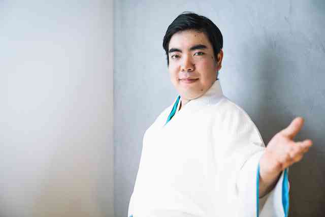 真面目な人ほど損する?『恋はつづくよどこまでも』ドジなヒロインの仕事を押し付けられる同僚に同情の声