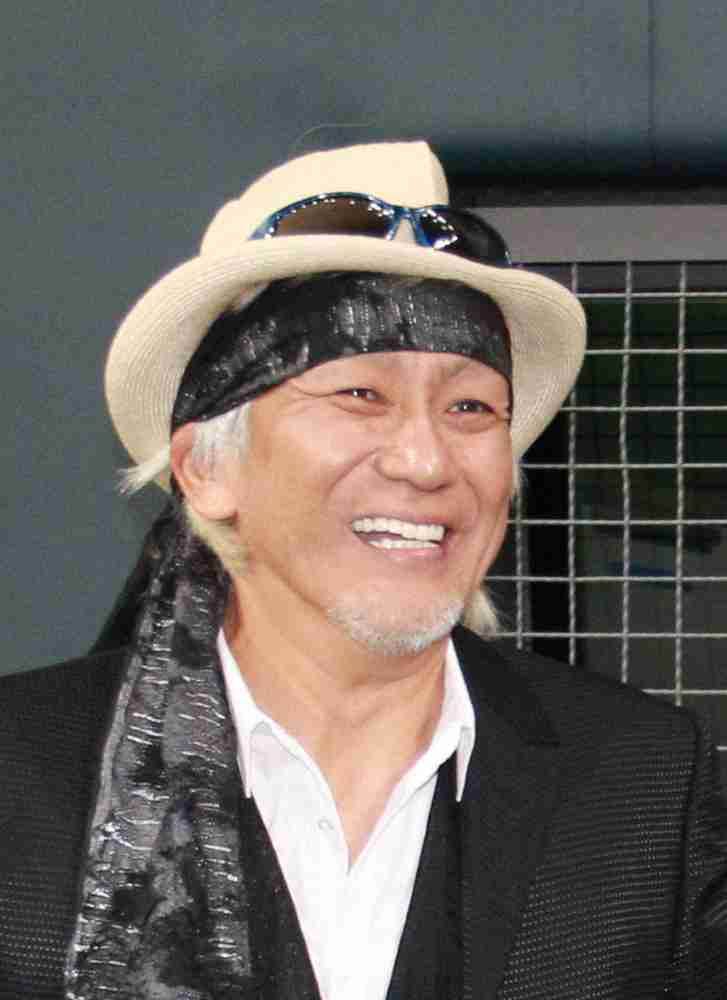 C.C.ガールズ3、新体制で初イベント  中川知香ら宇宙へ思いはせる