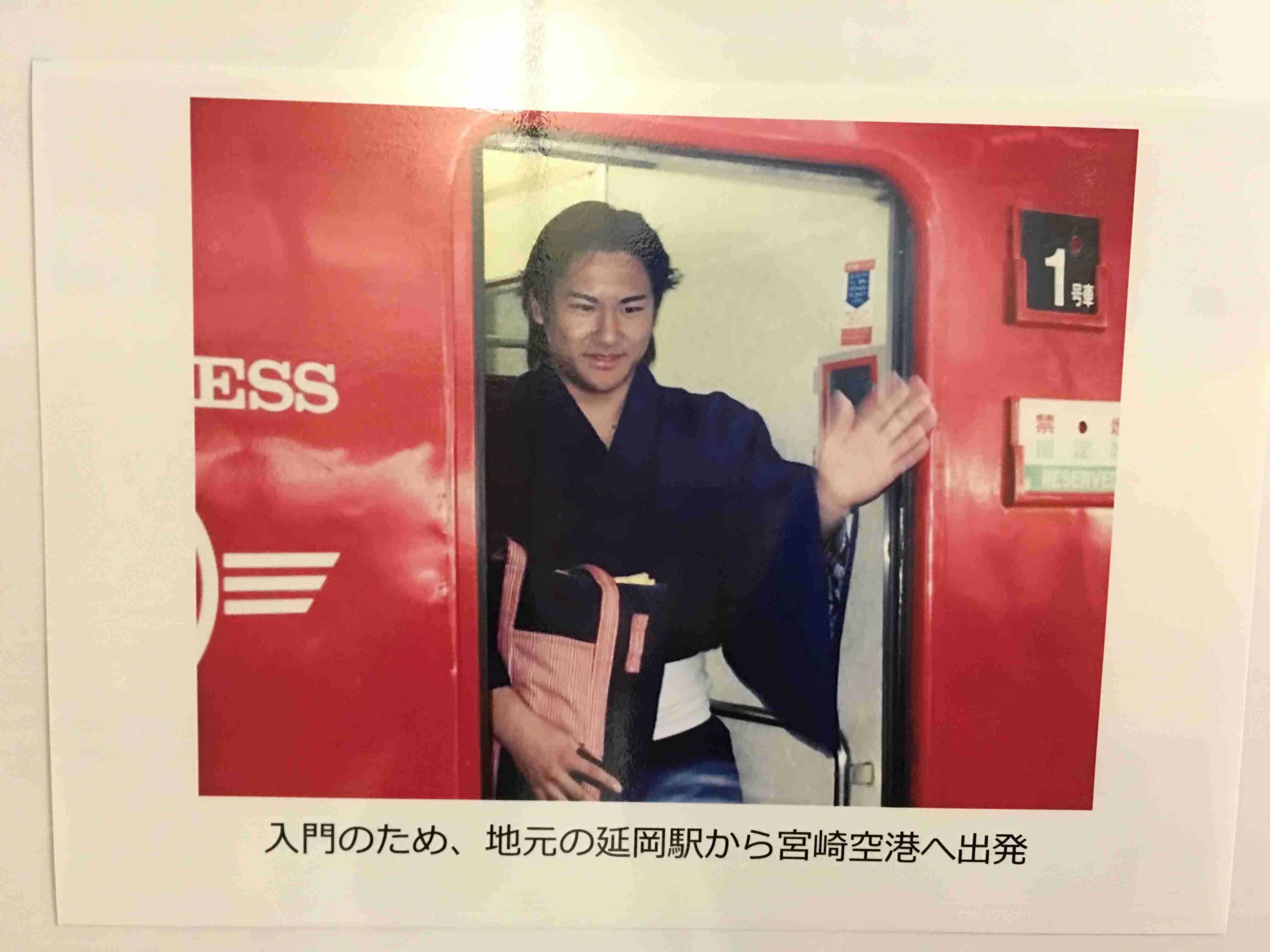 【令和2年初！】大相撲初場所を15日間応援するトピ【実況・感想】