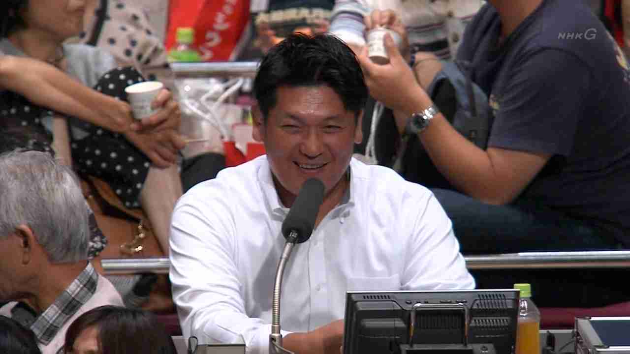 【令和2年初！】大相撲初場所を15日間応援するトピ【実況・感想】