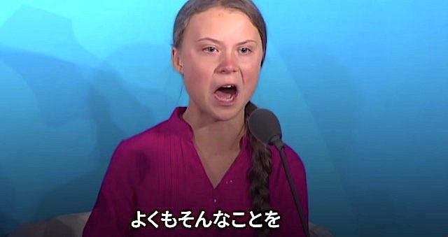 【実況・感想】ゴーン被告、レバノンで記者会見
