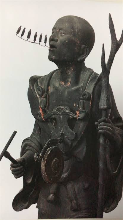 【下ネタ注意】H中に笑いそうになった相手の言動は?