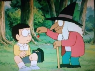 ドラえもん映画を語ろう！