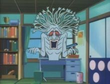 ドラえもん映画を語ろう！
