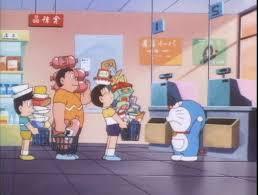 ドラえもん映画を語ろう！