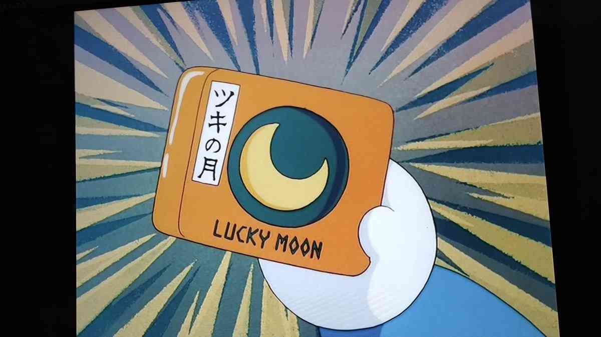 ドラえもん映画を語ろう！
