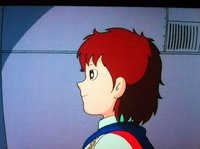 ドラえもん映画を語ろう！