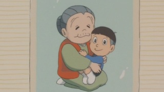 ドラえもん映画を語ろう！
