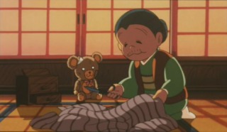 ドラえもん映画を語ろう！