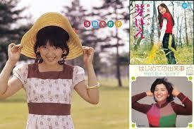 徳光和夫さん、NHK『紅白歌合戦』に苦言…「原点を失っている」