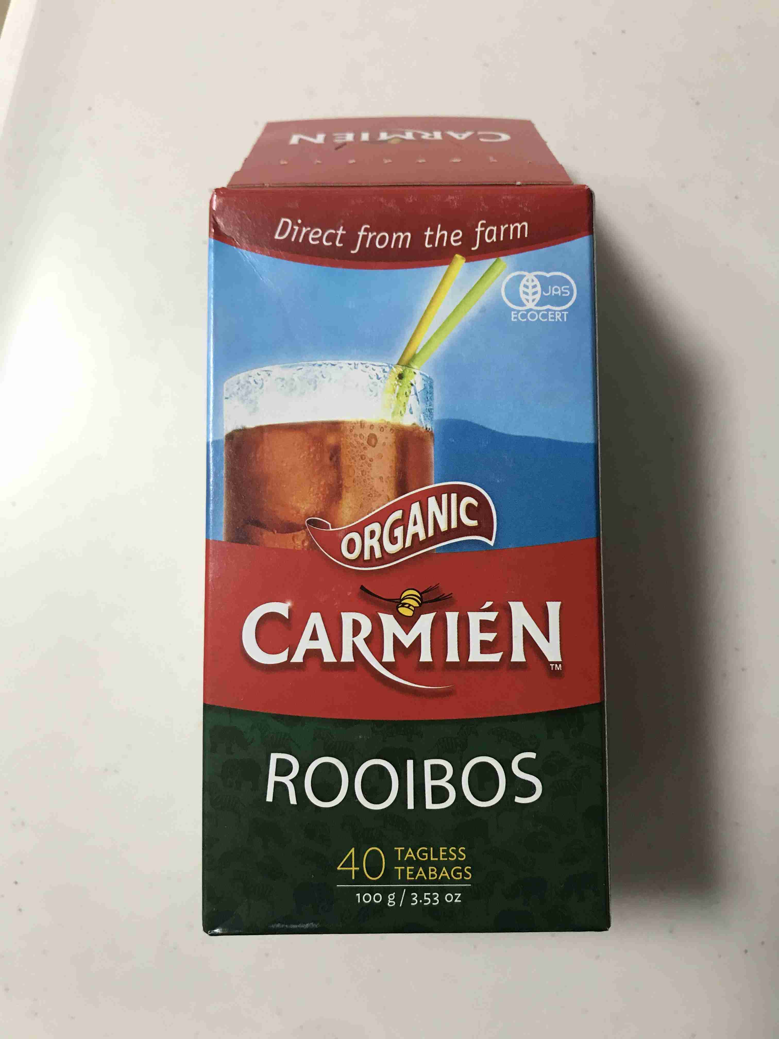 意識低い系妊婦