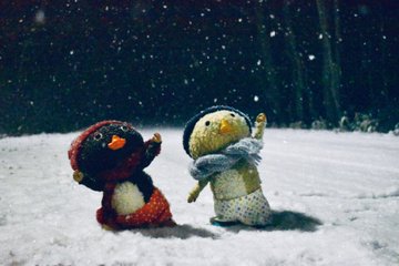 有名人、誰をフォローしてますか？【Twitter】【インスタ】