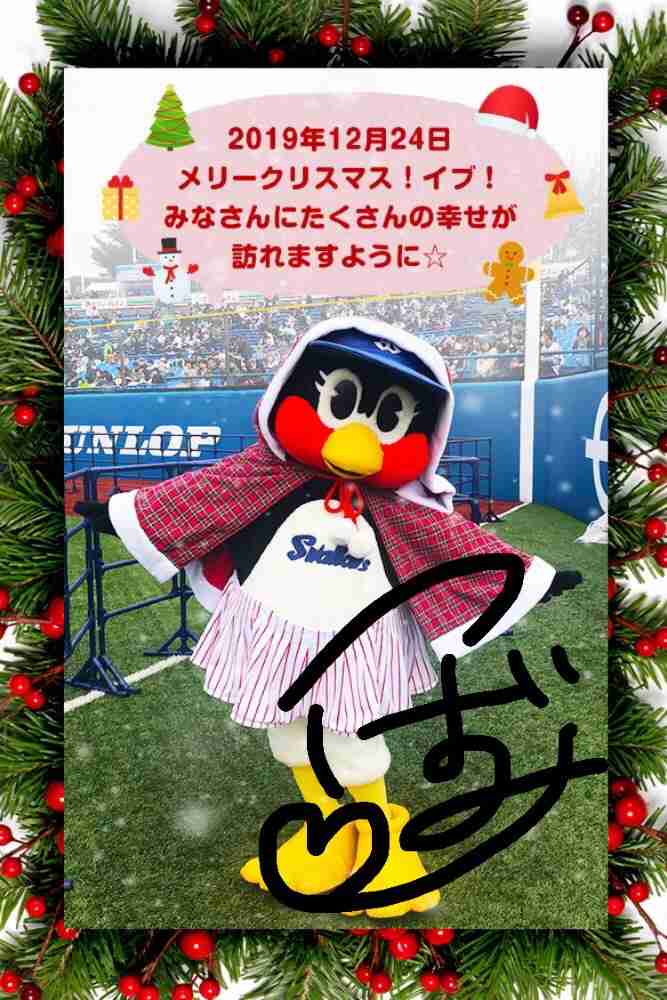 有名人、誰をフォローしてますか？【Twitter】【インスタ】