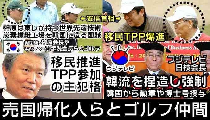 「桜を見る会」廃棄されたはずの内閣府資料あった　2014～19年の招待者数も公表