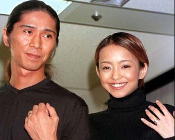 もう一度見たいあの会見