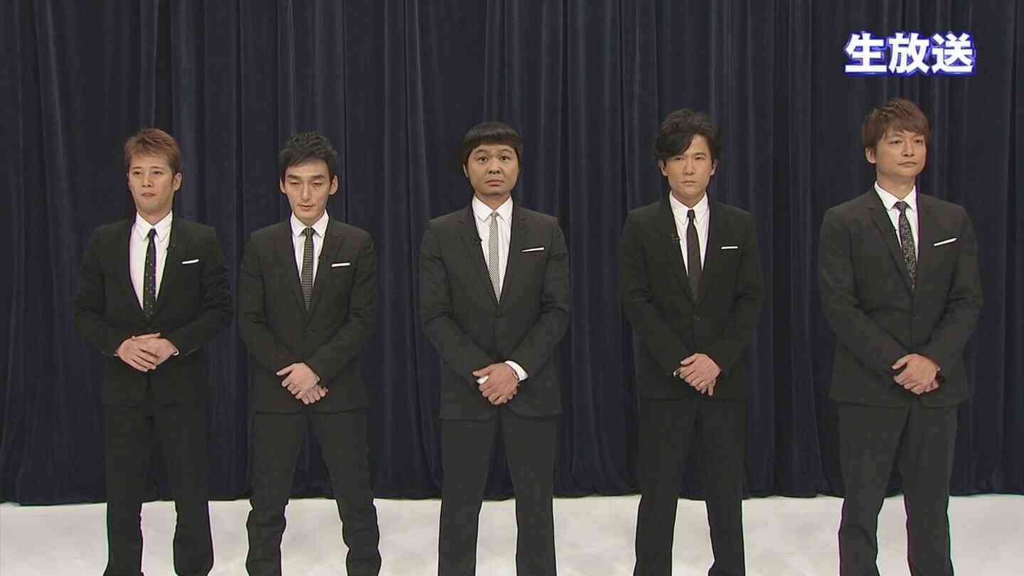 もう一度見たいあの会見
