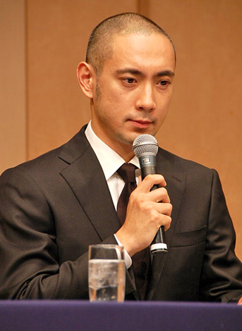 もう一度見たいあの会見