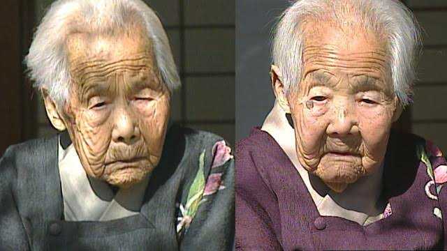 歳を重ねるにつれ人間嫌いが激しくなる人