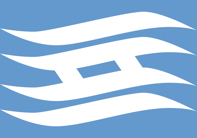 兵庫県民集まれ！