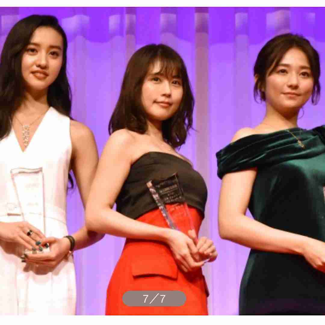 Koki, モデル業に精を出しすぎて「不登校状態」になっていた