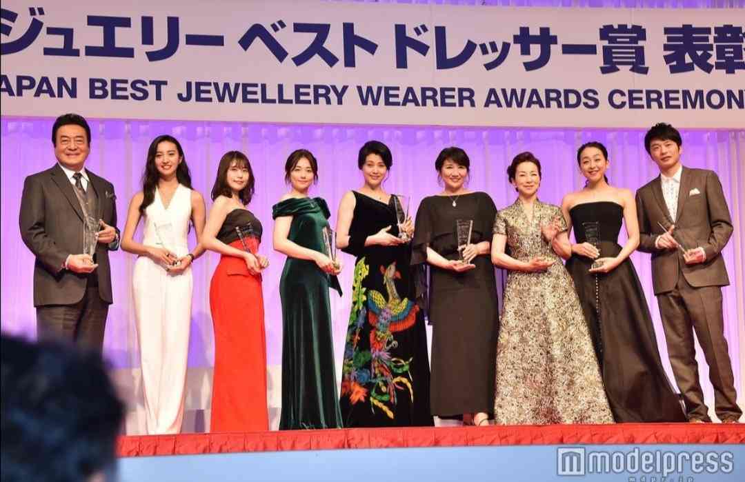 Koki, モデル業に精を出しすぎて「不登校状態」になっていた