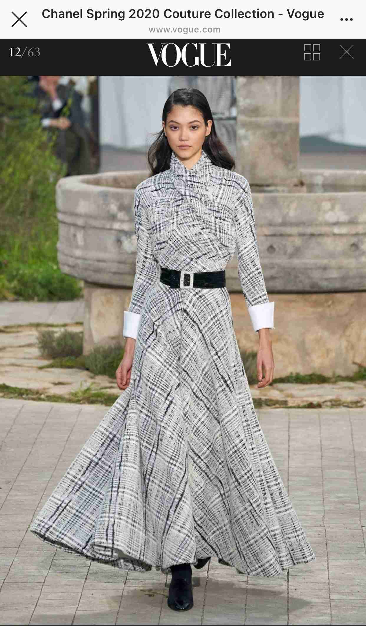 Koki, モデル業に精を出しすぎて「不登校状態」になっていた