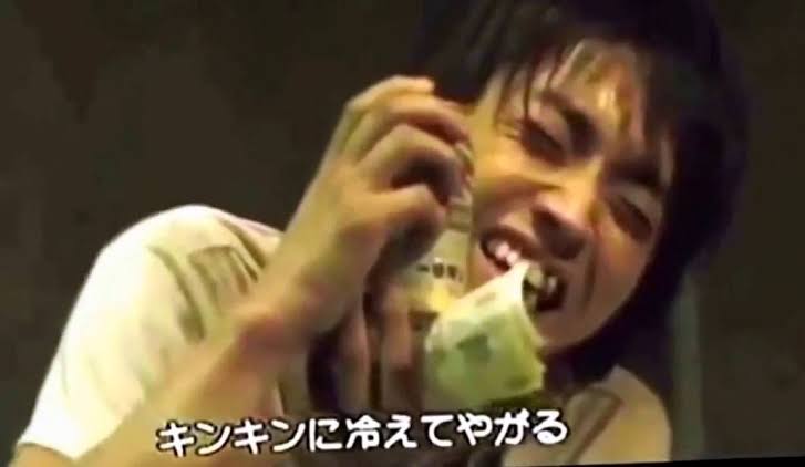 1番アホなエピソード持ってる人が優勝Part2