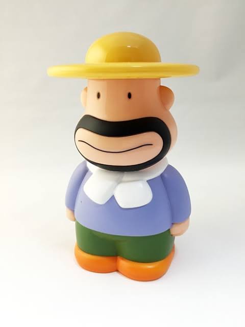 1番アホなエピソード持ってる人が優勝Part2