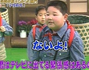 1番アホなエピソード持ってる人が優勝Part2