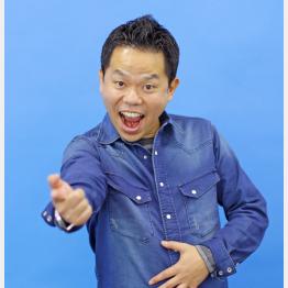 1番アホなエピソード持ってる人が優勝Part2