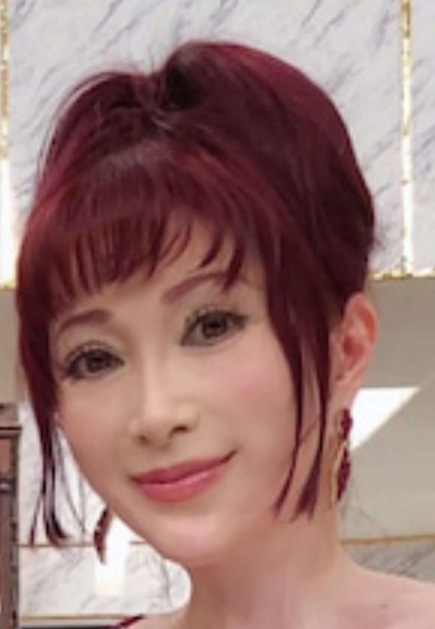 仲が悪そうなお笑いコンビ