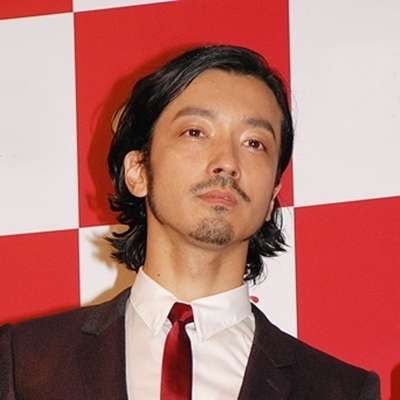 性格の悪い役をやると、本当に性格悪そうに思える役者