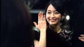 性格の悪い役をやると、本当に性格悪そうに思える役者