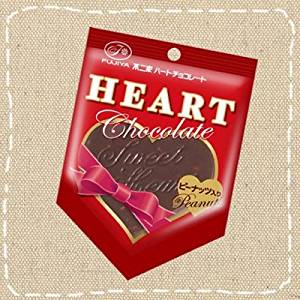 【バレンタイン】義理チョコのおすすめ教えて！