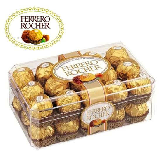 【バレンタイン】義理チョコのおすすめ教えて！