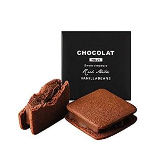 【バレンタイン】義理チョコのおすすめ教えて！