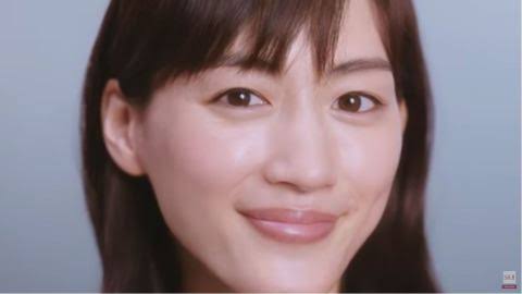 自分が男だったらどんな女性と結婚したいですか？