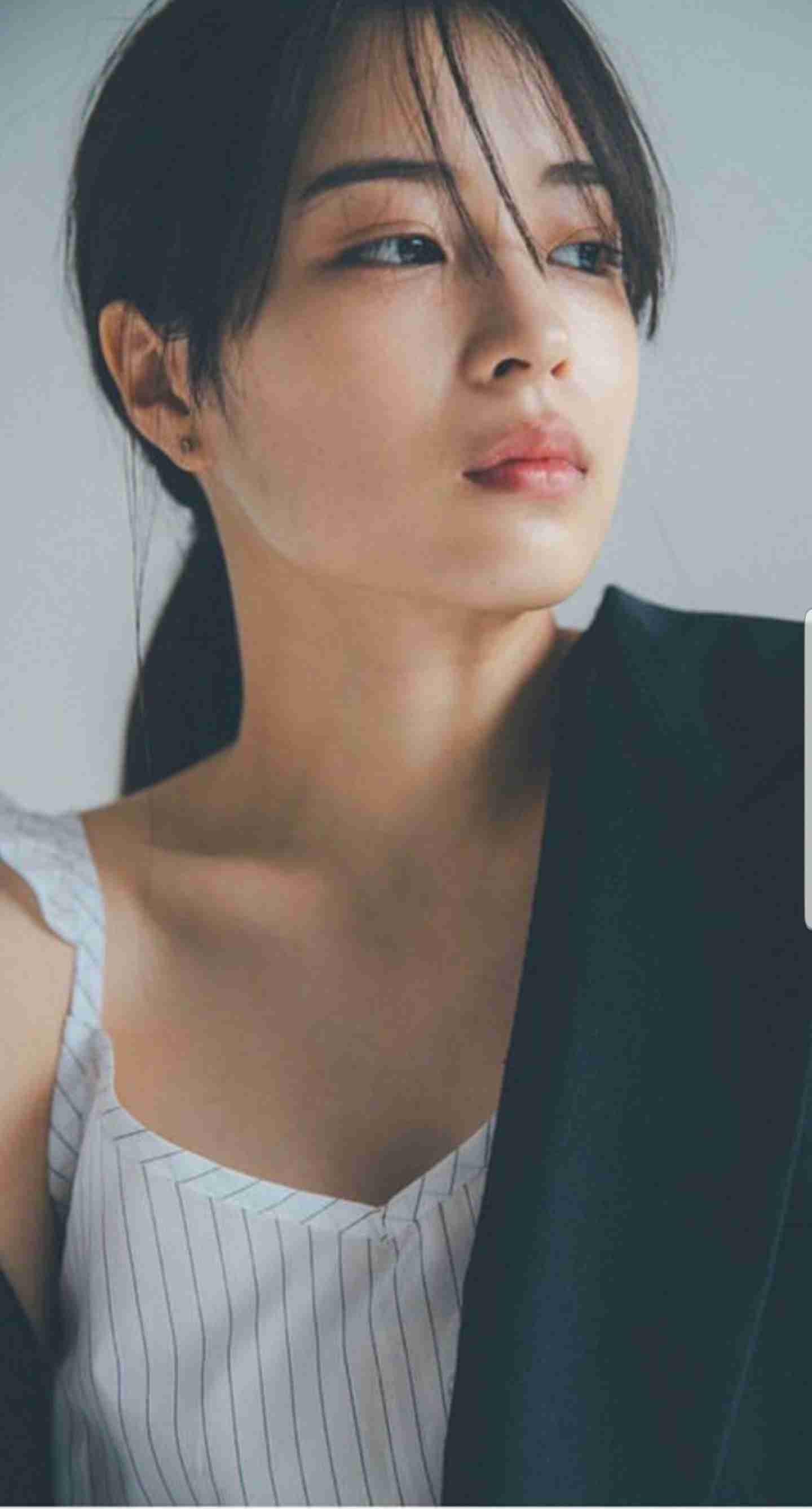 自分が男だったらどんな女性と結婚したいですか ガールズちゃんねる Girls Channel