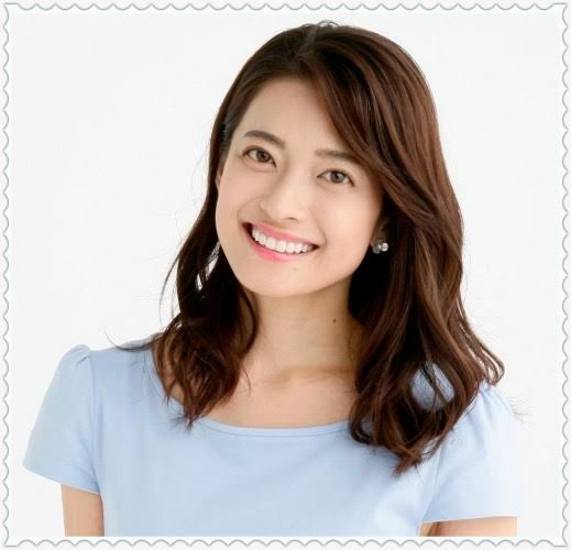 自分が男だったらどんな女性と結婚したいですか？