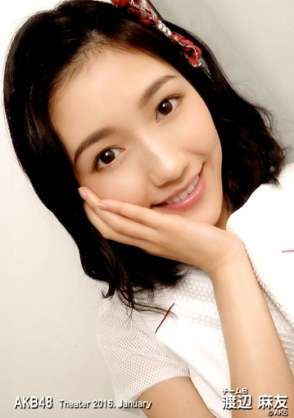 自分が男だったらどんな女性と結婚したいですか？