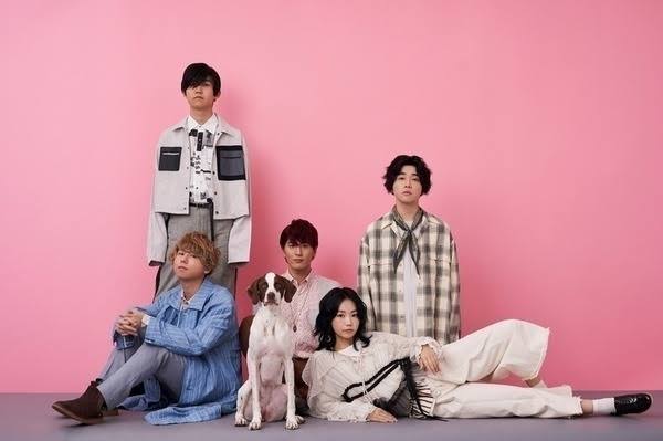 【テクニック】技巧派バンドのおすすめ