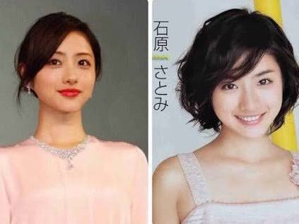 世界的ブランドの“顔”広瀬すず！ルイ・ヴィトン新アンバサダーに就任