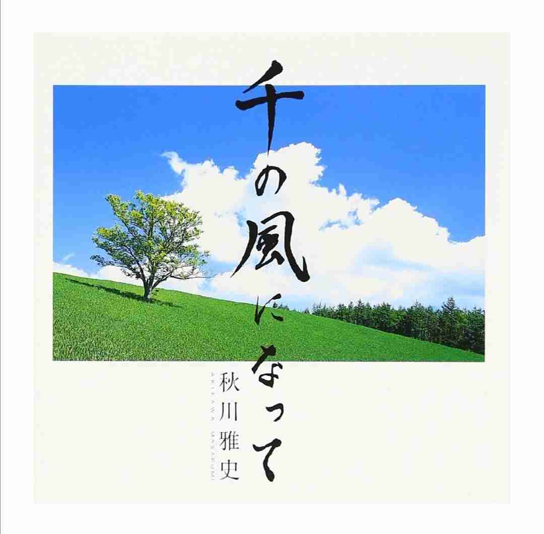 墓じまいした人、考えている人