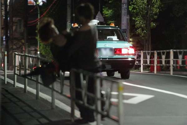 早乙女太一28歳のいま 多忙の少年時代は「記憶ない」
