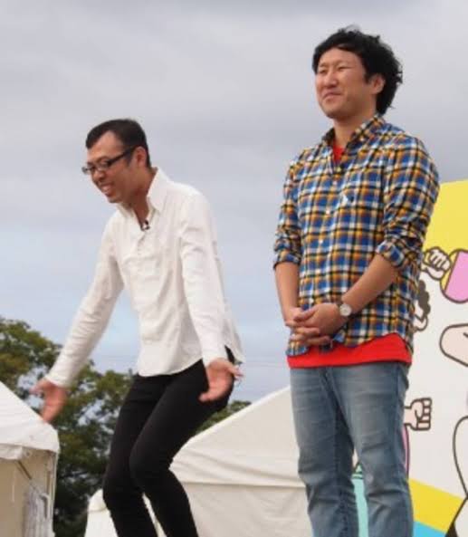 日本語ラップ好きあつまれ!