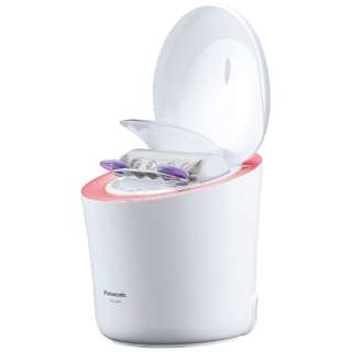 どんな美顔器を使ってますか？