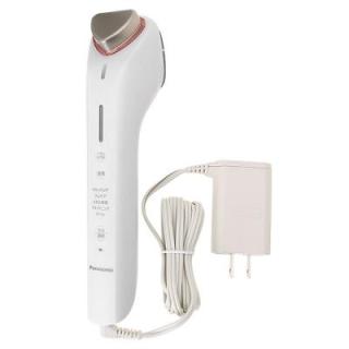 どんな美顔器を使ってますか？