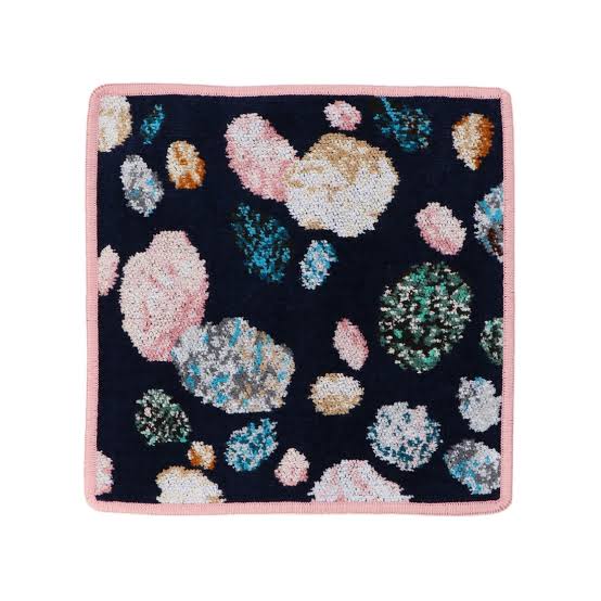 フェイラー好きです